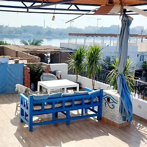 Appartement House Of Dreams