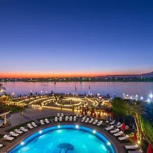 Sonesta St. George - Convention Center Отель