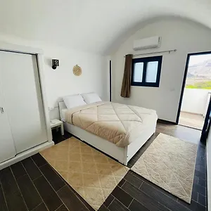 Sharqotel Luxor