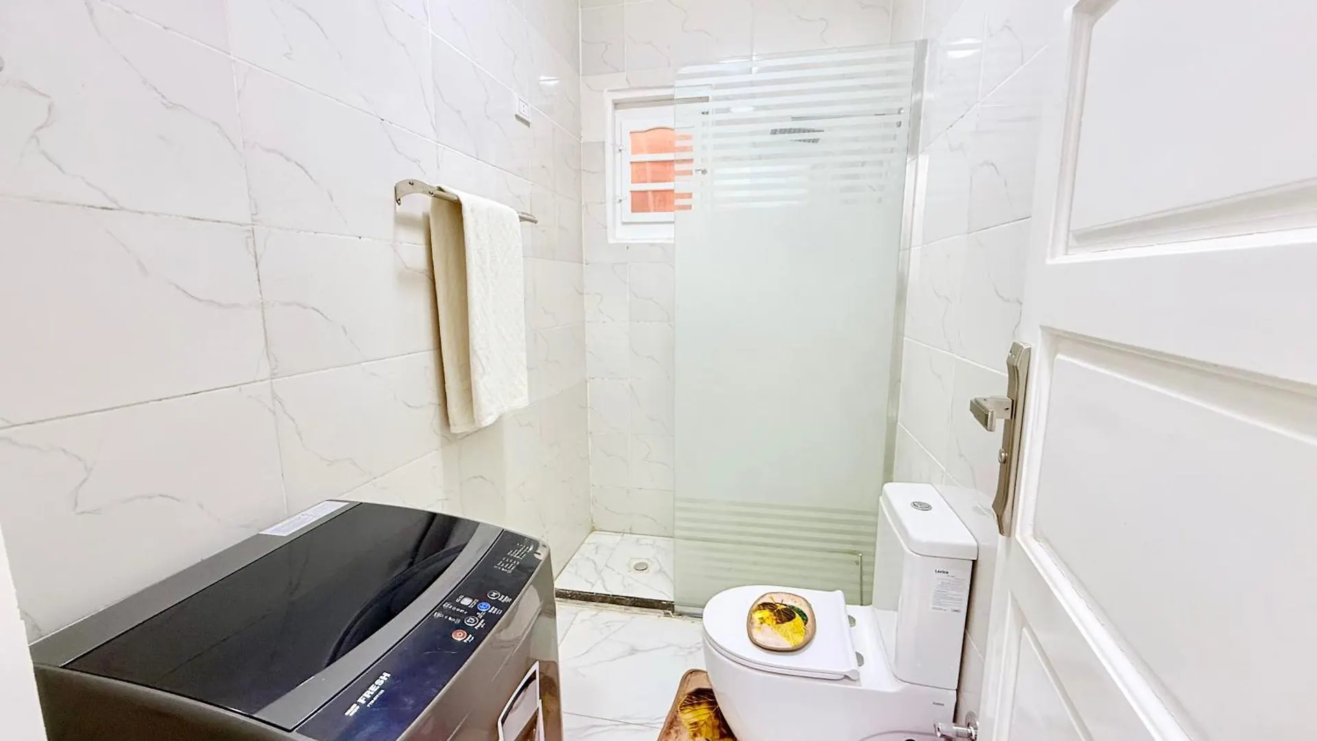 White Jourf Hotel Luxor 0*,  Egypt